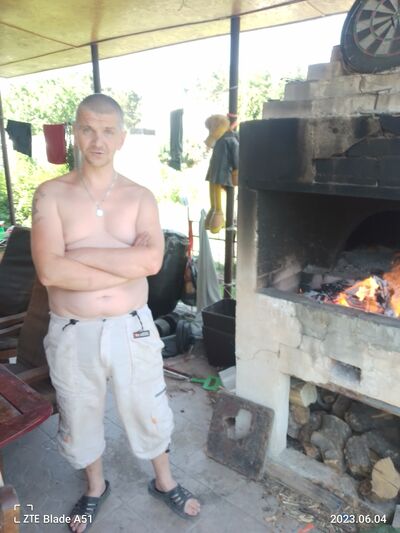  ,   , 44 ,   c 