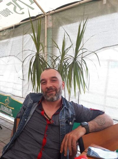  ,   Giorgi, 42 ,   ,   , c 