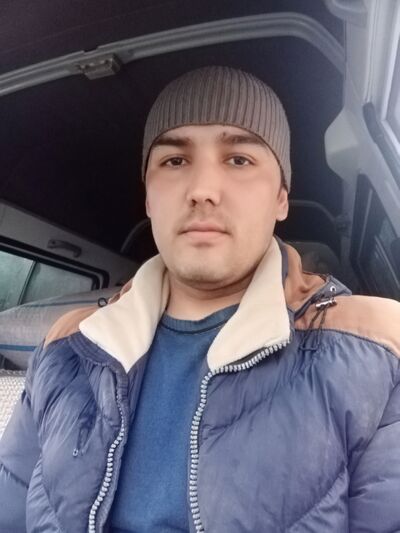  ,    , 44 ,   ,   
