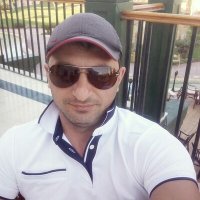  ,   Georgi, 44 ,   