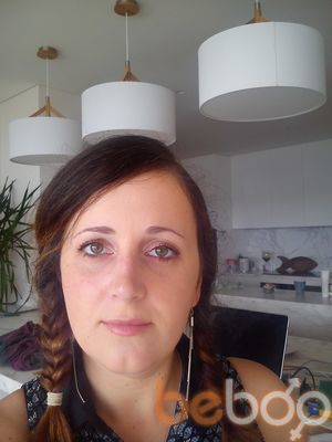  ,   Mira, 42 ,   ,   , c 