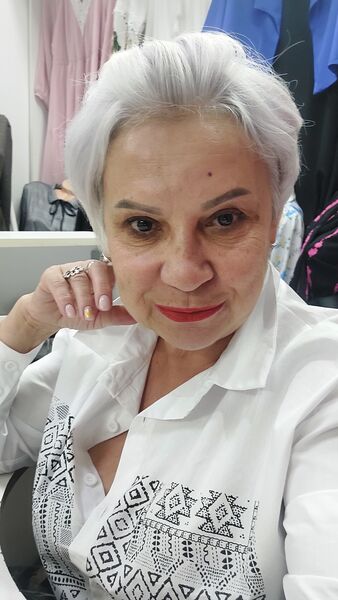  ,   , 64 ,   ,   , c 