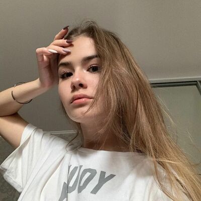  ,   , 20 ,   