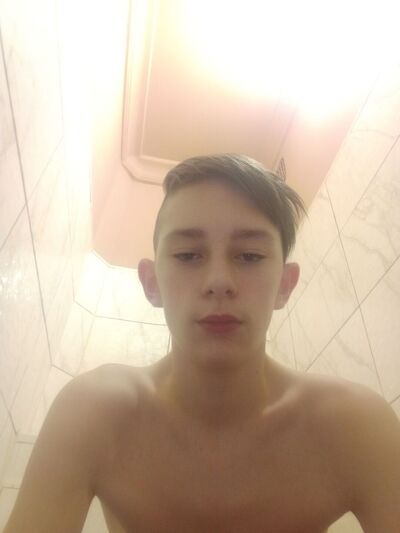  ,   , 18 ,   ,   