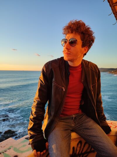  Florence,   Armando, 27 ,   ,   , c , 