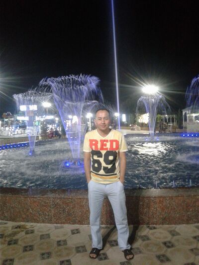  ,   Bobur, 43 ,   ,   , c 