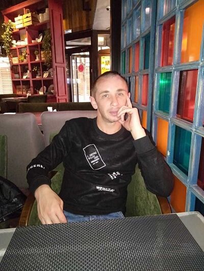  --,   , 44 ,   ,   , c 