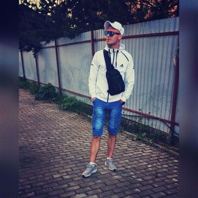  ,   Alexey, 25 ,   ,   , c , 