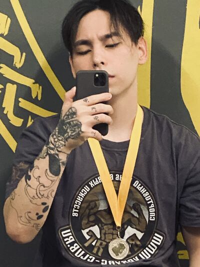  ,   , 26 ,   ,   , 
