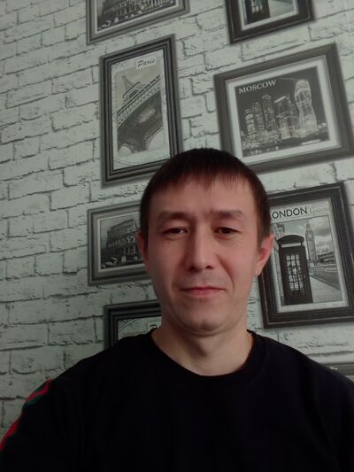  -,   , 38 ,   ,   , c , 