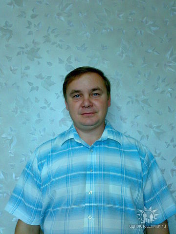  ,   , 52 ,  