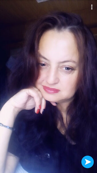  ,   Katastrofa, 53 ,   