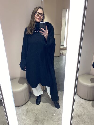  ,   Alexandra, 38 ,   ,   , c , 