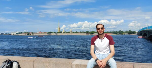  ,   Mohamed, 30 ,   ,   