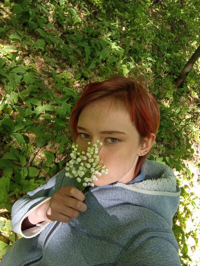  ,   Alastor, 18 ,   ,   