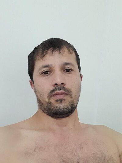  ,   Sobir, 42 ,   ,   , c , 