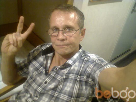  ,   Oleg, 61 ,   , 