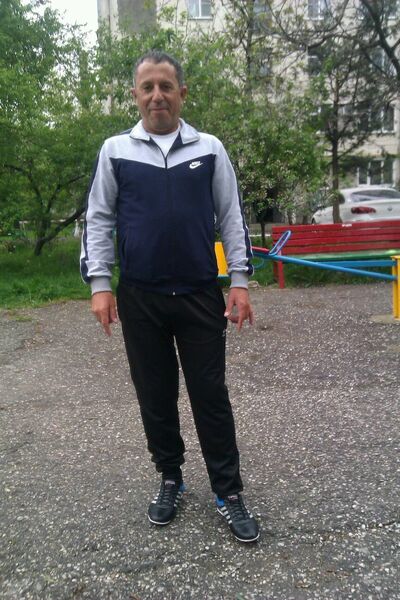  ,   , 54 ,   ,   