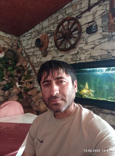  ,   Islam, 43 ,   ,   
