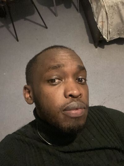  ,   Bennett, 26 ,   c 