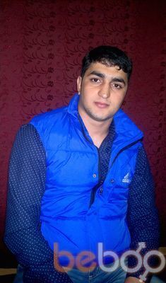  ,   Agil, 37 ,   