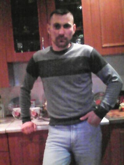  ,   Ion, 40 ,   