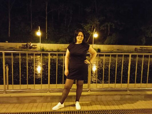  ,   , 36 ,     , c , 