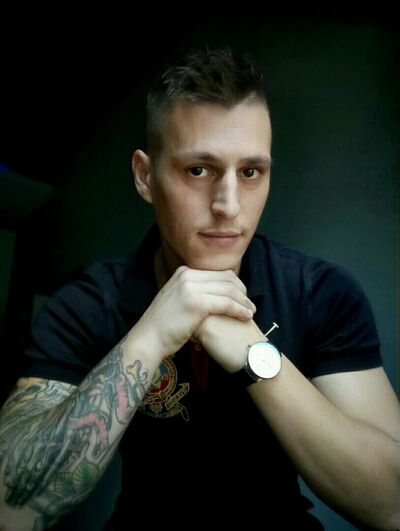  ,   , 39 ,  