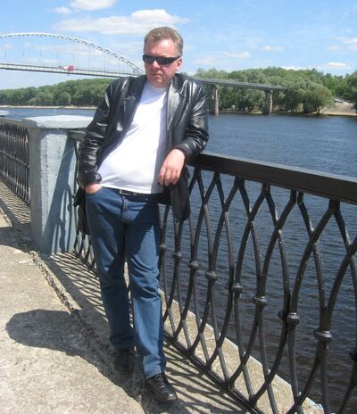  ,   Viktoracdc, 58 ,     , c 
