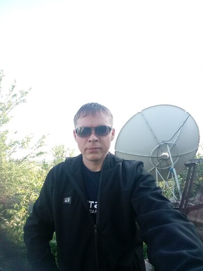  ,   , 37 ,  