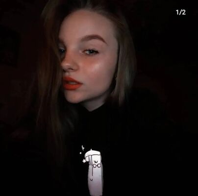  ,   , 21 ,  