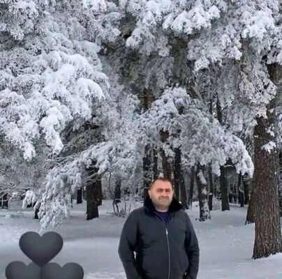  ,   Yusuf, 47 ,  