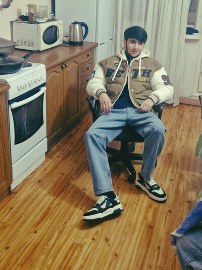  ,   , 23 ,   ,   