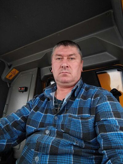  ,   , 53 ,   ,   , c , 