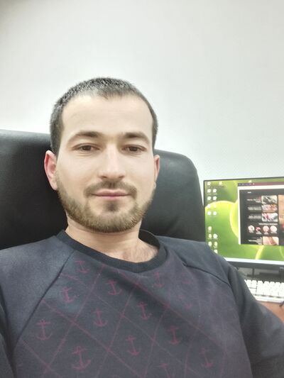  ,   , 31 ,   ,   , c , 