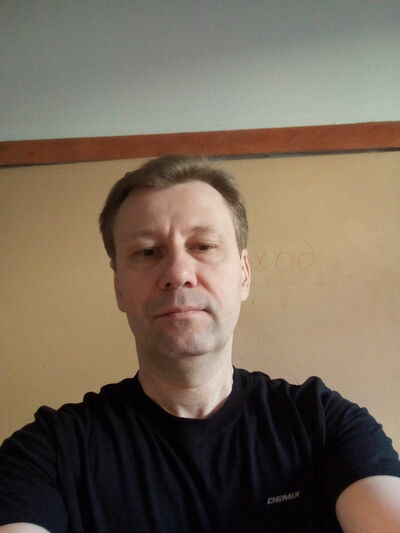  -,   , 57 ,     , c 