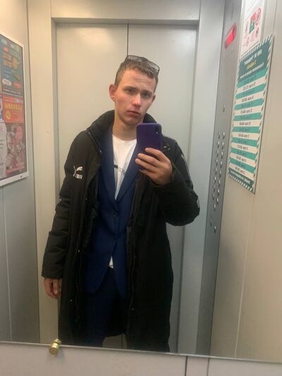  ,   , 20 ,   ,   