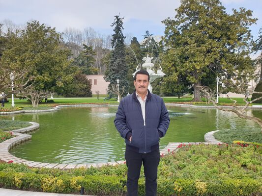  Esenyurt,   , 59 ,   ,   , c 