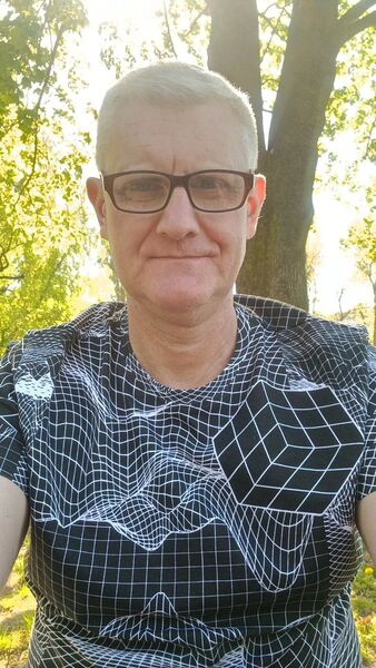  ,   , 53 ,   ,   