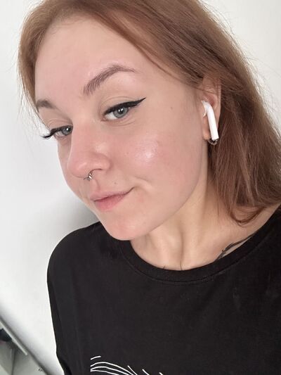  ,   , 24 ,   c 