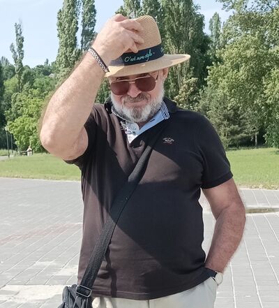  --,   , 66 ,   ,   , c 