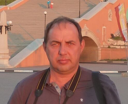  ,   , 60 ,   ,   