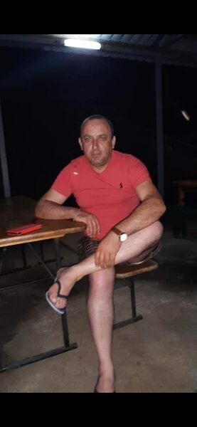  Banie,   Juba, 49 ,   ,   