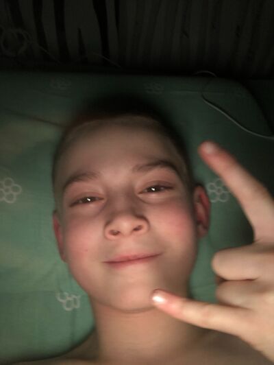  ,   , 19 ,   ,   
