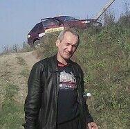  ,   Aleks, 60 ,     , c 