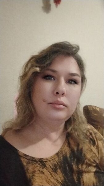 ,   ˸, 47 ,     , c , 