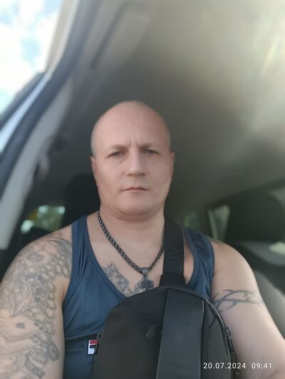  ,   Nikolay, 38 ,   ,   , c , 