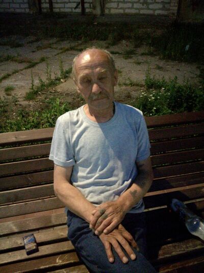  ,   Sergey, 63 ,   ,   