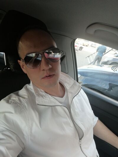  ,   , 41 ,   ,   , c 