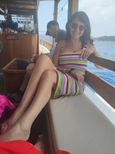  ,   , 59 ,     , c 